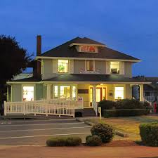 10 Tips To Sell A Houѕe In Stanwood Wa Real Estate Buying Selling House Selling Real Estate