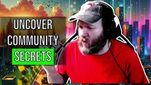 Master Your First KVK with Smart Damage Spreading Tactics!