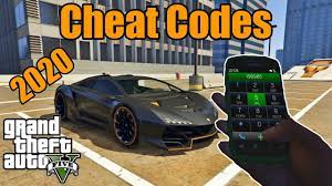 There is not any cheat to get lamborghini in gta 5. Gta 5 Phone Cheats 2020 Ps4 Xboxone Pc Youtube