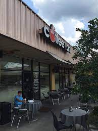 Discover the coffee rani children's menu and best place orders to go in covington and mandeville la. Coffee Rani Mandeville Menu Prices Restaurant Reviews Tripadvisor