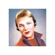 Search Gertrude Welch Obituaries and Funeral Services