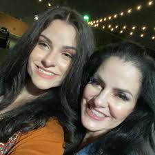 Ciarra Amador (@ciarra.amador) • Facebook