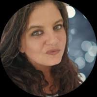 20+ "Brittany Thacker" profiles