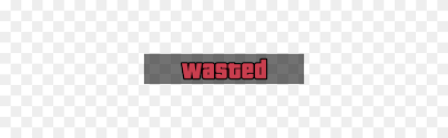 Gta V Wasted Png Png Image Gta Wasted Png Stunning Free Transparent Png Clipart Images Free Download The resolution of png image is 420x420 and classified to gta online ,5 star rating ,persona 5. gta v wasted png png image gta wasted