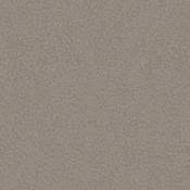 Camel hair filling are breathable, allowing for air. Cover Fabrics Himolla Polstermobel Gmbh