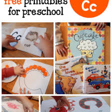 It's easy to find alphabet activities. Letter V Activities For 2 Year Olds The Measured Mom