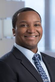 Ropes & Gray Callback Flashcards