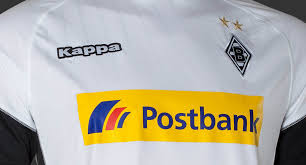 Check spelling or type a new query. Last Made By Kappa Borussia Monchengladbach 17 18 Home Kit Released Footy Headlines