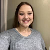 100+ "Bérubé" profiles