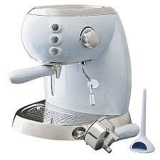 Viceversa Vice Versa Koala Espresso Machine Cucine