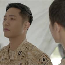 We did not find results for: Descendants Of The Sun 2016 Episodes Mydramalist