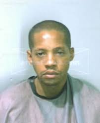 Craig Armstead's Instagram, Twitter & Facebook