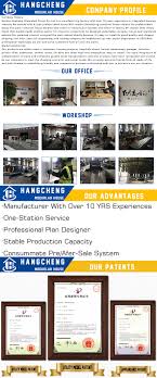 47 businesses available for sale malaysia today on bfs, the world's largest marketplace for buying and selling a business. New Design Cheapest Portable Hurricane Proof Security Container Guard House Homes For Malaysia Sale Buy Hurricane Proof Modular Homes Cheapest Container Homes Portable Guard House Product On Alibaba Com