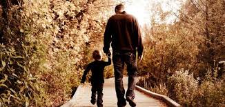 اشعار وصور عن ابوي , كلام عن الاب ,صور عن الاب , رمزيات عن الاب , ابوي , ابي , حب الاب, عشق الاب, كلام حزين عن الاب, طاعه الاب, بر الاب, دعاء للاب, توبيكات واتس اب عن الاب, ابوي , حالات. ÙƒÙ„Ù…Ø§Øª Ø¹Ù† Ø§Ù„Ø£Ø¨ Ø§Ù„Ø­Ù†ÙˆÙ† Ø³Ø·ÙˆØ±