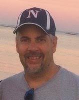 Christopher Morin Obituary (2017)