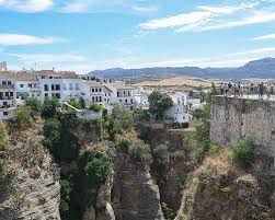 Pin On Mis Instantes En Ig