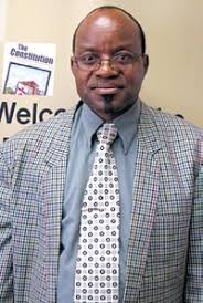 News for NPA staff, friends and stakeholders June • July 2008