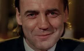 Bruno Ganz Obituary (1941