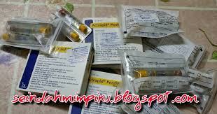 Keberadaan tanaman jahe cukup mudah ditemukan cari harga jahe? Rawatan O Harga Ubat Insulin Di Farmasi