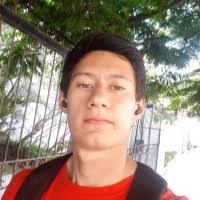 100+ "Alex Verde" profiles