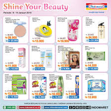 By roro sw posted on july 6, 2021. Indomaret Auf Twitter Dapatkan Produk Hemat Shine Your Beauty Hanya Di Indomaret Selama Periode 9 15 Januari 2019 Superhemat Indomaret Https T Co Tgtqhlgoiz Https T Co Iaums6tuq1