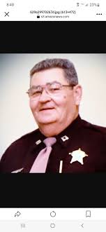 Yes…our Charles Mears was ALL over the place in our area and beyond!!!