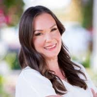 80+ "Carder" profiles