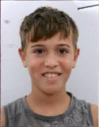 ההתאחדות לכדורגל בישראל