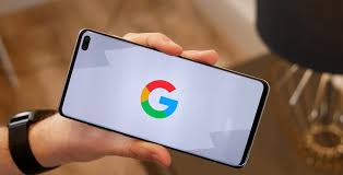 Seria un retroceso al 'antiguo enfoque de telefono inteligente de google visto con pixel 4 y pixel 4 xl : New Details Have Appeared About The Google Pixel 6 Gizchina Com