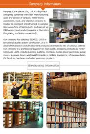 National rv parts and service. 12v 24v Dc Electric Lifting Column Linear Actuator For Tatami Rv Parts Accessories Buy Tatami Lift Table Actuator Rv Tatami Lift Electric Lifting Leg Product On Alibaba Com