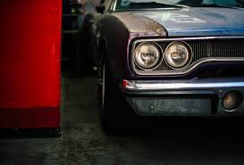 When it comes to car insurance, we have different needs. How To Calculate Salvage Value Of An Automobile