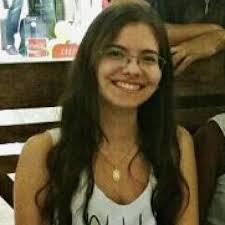 Intruso, ganhador do Prêmio Fantastik, chega aos cinemas