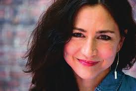 Credit union celebrates 60 years