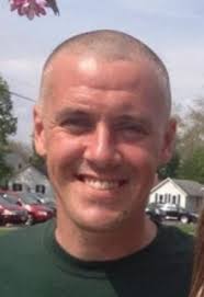 Joseph A Murray Obituary December 19, 2014