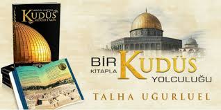 Cansu canan özgen'in sunduğu öteki gündem'de sanat tarihçisi talha uğurluel ile mısır'ın tarihi ve kudüs'ün kutsalları. Talha Ugurluel Kudus Mescidiaksa 15temmuz Gezi Geziparki Adliye Ingiliz Sozcu Meclis Miletvekili Tbmm Ismetinonu Ataturk Cumhuriyet Kemalkil Kitap