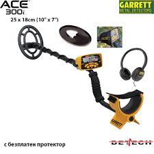 The ace 300i has more modes than an ace 200i and enhanced features to help find more treasure. Metal Detector Garrett Ace 300i Metal Detector Garrett Ace 300i 2500100200198 585 00lv Yourstore A Premium Responsive Zen Cart Theme