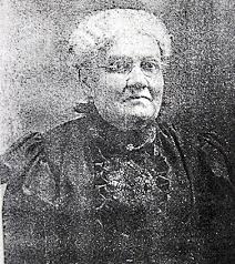 Local History Notes: 2015-09-06