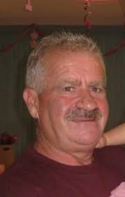 It is with the greatest sorrow our hearts can bear