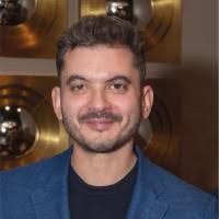 Moises Chacon Email & Phone Number