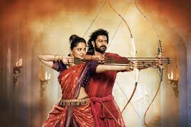 Baahubali 2 The Conclusion Songs Prabhas Rana Anushka Tamanna Free Download Swapnamithra News Courses Technology Books Engineer dinesh mp3 duration 2:31 size 5.76 mb / d dinesh kumar rao 6. baahubali 2 the conclusion songs