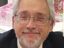 John C. Butler's Memorial Website