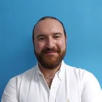 100+ "Panissidi" profiles