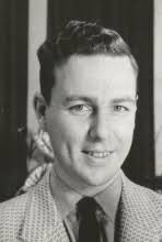 Obituary information for John William 'Bill' Murray