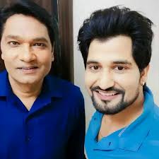 Morning With #smile #AdityaSrivastava #adityashrivastava #cid #Abhijeet #inspectorAbhijeet#seniorinspectorabhijeet #sharpshooter#aditya #atul #cidduo #inspectorAli#cidabhijeet #cif #acppradyuman #abhijeetcid #cidduo#daya #AdityaSrivastav #sharpshooter ...