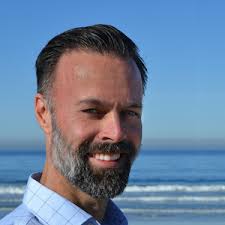 Greg Lenac, Real Estate Agent