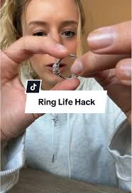 Men Can Still See Me Bigger Ring