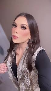 Abigail Aranda's Instagram, Twitter & Facebook