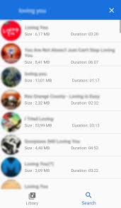 Sep 04, 2020 · how download mp3 from myfreemp3 ⭐ my free mp3 ⭐ vip 1) enter the desired song in the search form. My Free Mp3 Music Download For Android Apk Download