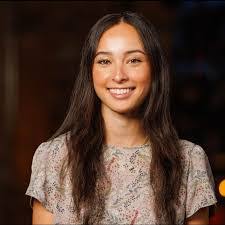 Cory Greene's Instagram, Twitter & Facebook