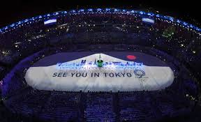 The 2020 summer olympics opening ceremony is scheduled to take place on 23 july 2021 at olympic stadium, tokyo. 2020 Summer Olympics Opening Ceremony Hi Q Holidays